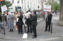 manif anti porno 004 * 3504 x 2336 * (3.42MB)